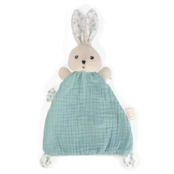 Doudou Conejito Dove