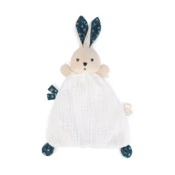 Doudou Conejito Nature