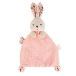 Doudou Conejito Poppy