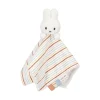 Doudou Miffy Sunny