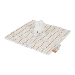 Doudou Miffy Sunny