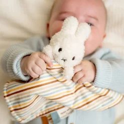 Doudou Miffy Sunny