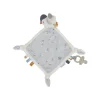 Doudou Sailors