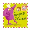 El Banquete De Los Monstruos
