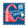 El Correo Del Dragon