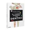 El Cuerpo Humano Por Dentro
