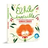 El Hilo Invisible Carton