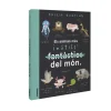 Els Animals Mes Inutils Del Mon