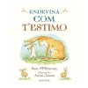 Endevina Com T'Estimo