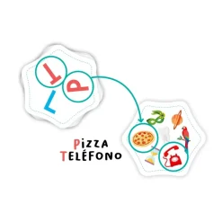 Enlaza Letras
