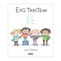 Ens Tractem Be