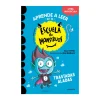 Escuela De Monstruos 6: Trastadas Aladas