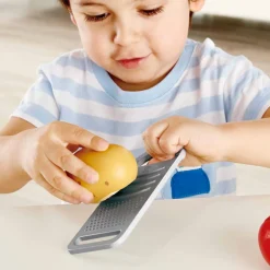 Esenciales De Cocina