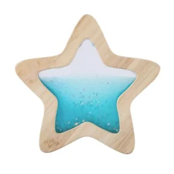 Estrella Sensorial Orionis Flow Star