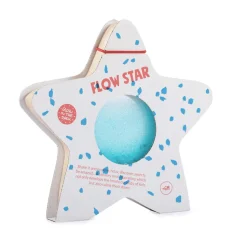 Estrella Sensorial Orionis Flow Star