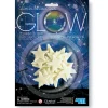 Estrellas Fluorescentes