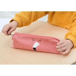 Estuche Cangrejo