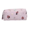Estuche Escolar Fantastic Girl