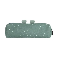 Estuche Hipo