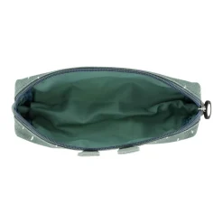 Estuche Hipo