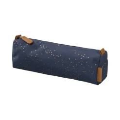 Estuche Indigo Dots
