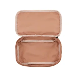 Estuche Rectangular Gato
