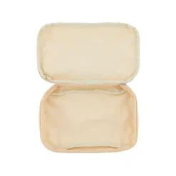 Estuche Rectangular Unicornio