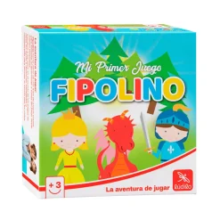 Fipolino