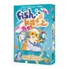 Fish & Katz