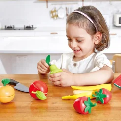 Frutas Saludables