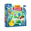 Funny Duck: Mi Primer Juego De Mesa