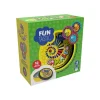 Funtastic Camaleon