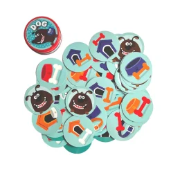 Funtastic Dog