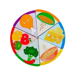 Funtastic Family Food