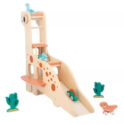Garaje Dino