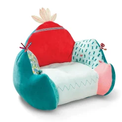Georges Sillon Blandito