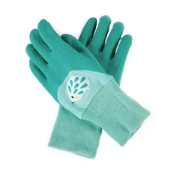 Guantes De Jardineria Happy Garden