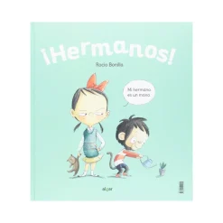 HermAños!