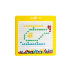 Imadots