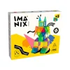 Imanix 100 Piezas