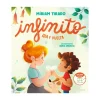 Infinito. Ida Y Vuelta