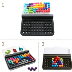 Iq Puzzler Pro