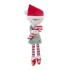 Jim Muneco Blandito Navidad