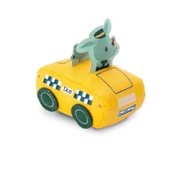 Joe Coche De Friccion