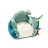 Joe Sillon Blandito