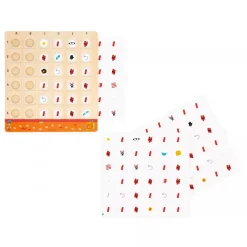 Juego Bandit Project