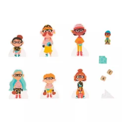 Juego Bandit Project
