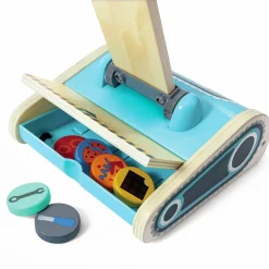 Juego De Aspiradora