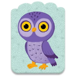 Juego De Cartas Little Match
