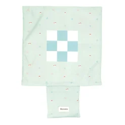 Juego Mantel Ludo-Monneka